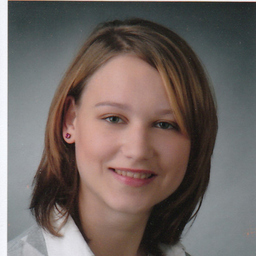 Britta Thies