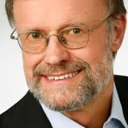 Dr. Wolfgang Gentzsch