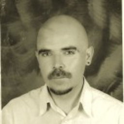 Osman Çerik