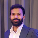 Aravinthkumar Balasubramanian