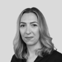 Kerstin Eryigit