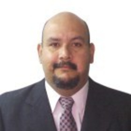Lucho Jiménez Sánchez Moreno