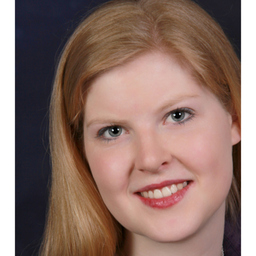 Neele Hoppe
