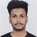 RAHUL Chauhan