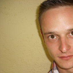Karsten Steinbring