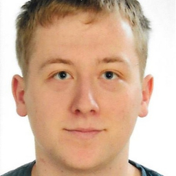 Michael Keweloh