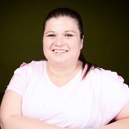 Mirela Blaha