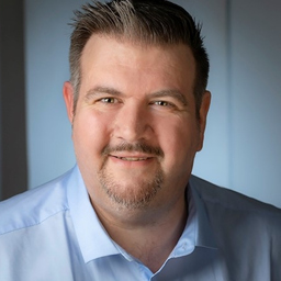 Thorsten Witschen