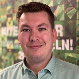 Jan Erik Hansen
