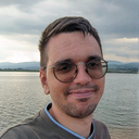 Marco Zorich