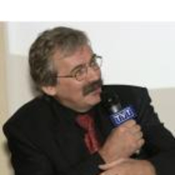 Waldemar Listowski