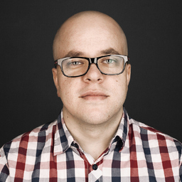 Pavel Konoplitski