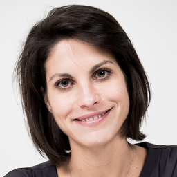 Verena Tapler
