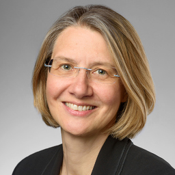 Astrid Bomke's profile picture