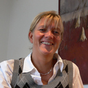 Karin Schulte