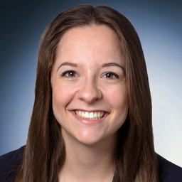 Samantha Krug