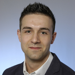 Lutz Hüppner