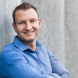 Patrick Kraj