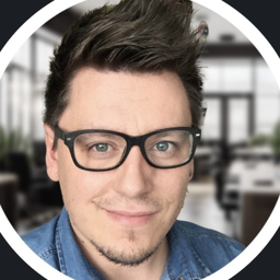 Michael Würz