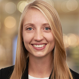 Jaana Wilhelms