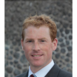 Dr. Olaf Sichler