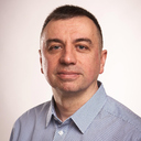 Dmytro Vlazniev