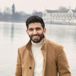 Rajat Taneja