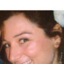 Chiara Marsilli
