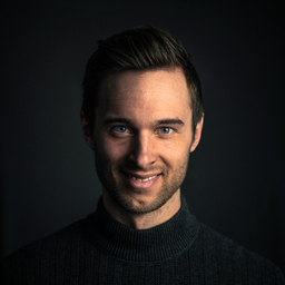 Philipp Behncke's profile picture