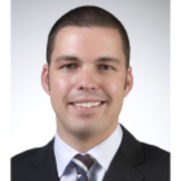 Séverin Nava