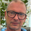 Timmo Gruhlke