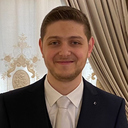 Khaled Hammijo
