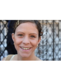Daniela Paletta