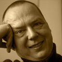 Dipl.-Ing. Volker Schröder