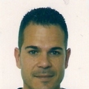 ALEJANDRO MATEO GARCIA