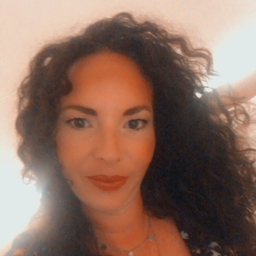 Rebecca Schuldt