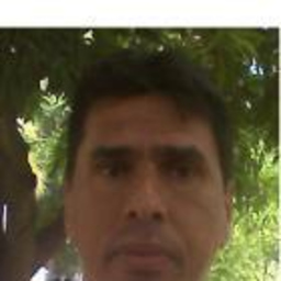 luis ricardo piedrahita martinez
