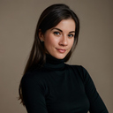 Sarah Bernstein