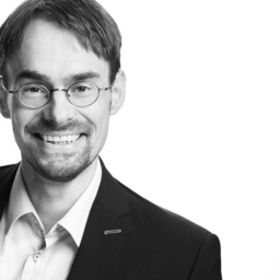 Stefan Meyer