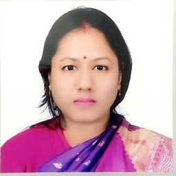 arpona roy