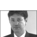 Prof. Dr. Heinz-Christian Knoll