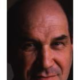 Norbert Linke