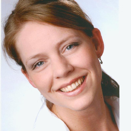 Dr. Sarah Karoline Dietz