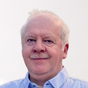 Markus Hagert