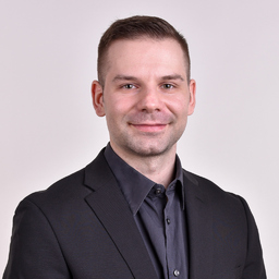 Markus Stockner