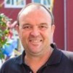 Ralf Kröger