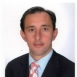 Arcan Arıcan