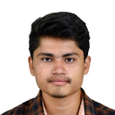 Sri Baabu