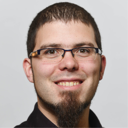 Manuel Görlacher