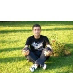 Tuncay Boğa